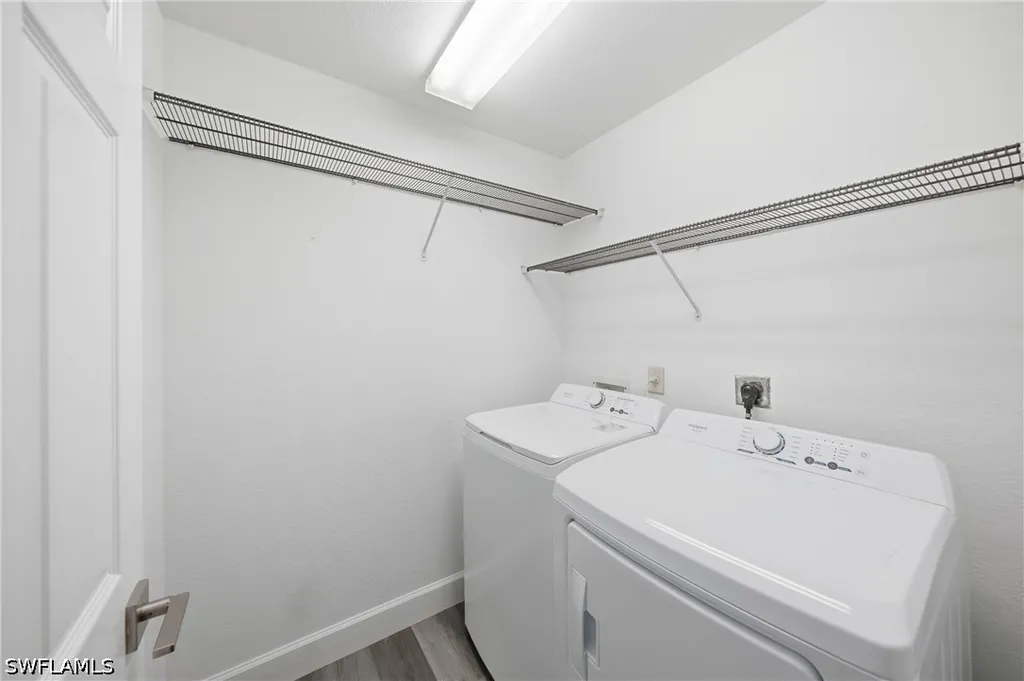 4621 25th Street SW Lehigh Acres FL 33973