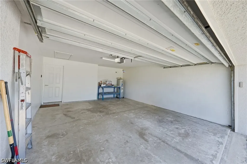 4621 25th Street SW Lehigh Acres FL 33973