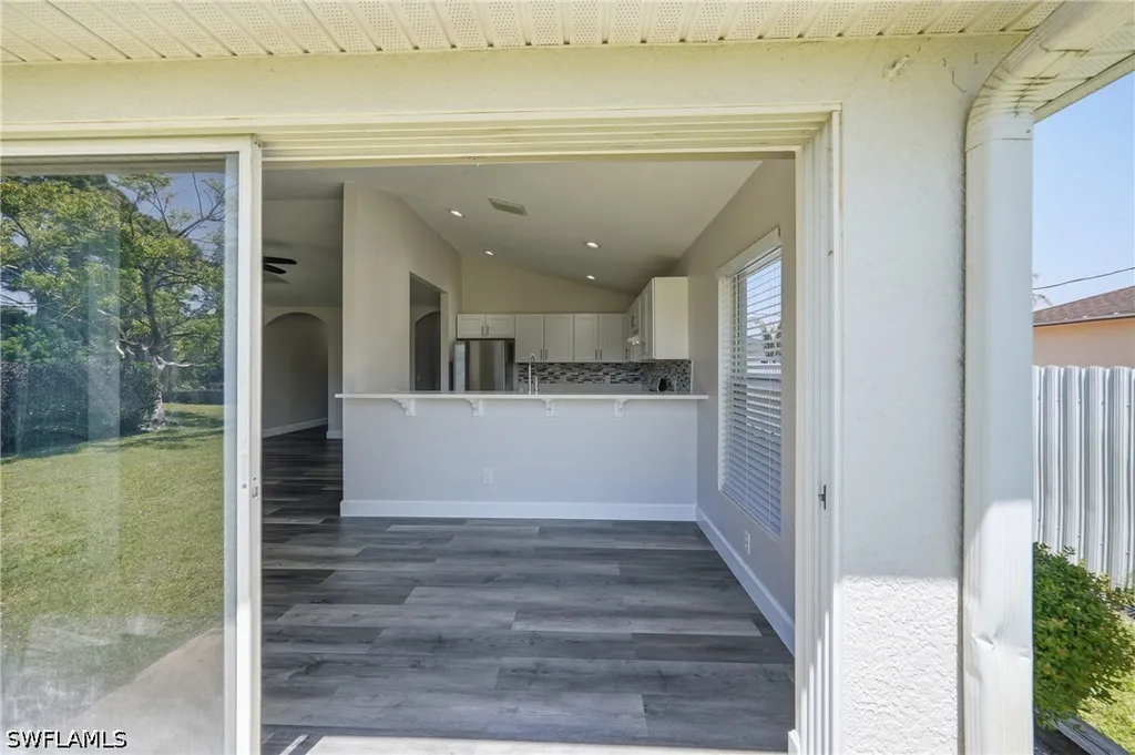 4621 25th Street SW Lehigh Acres FL 33973