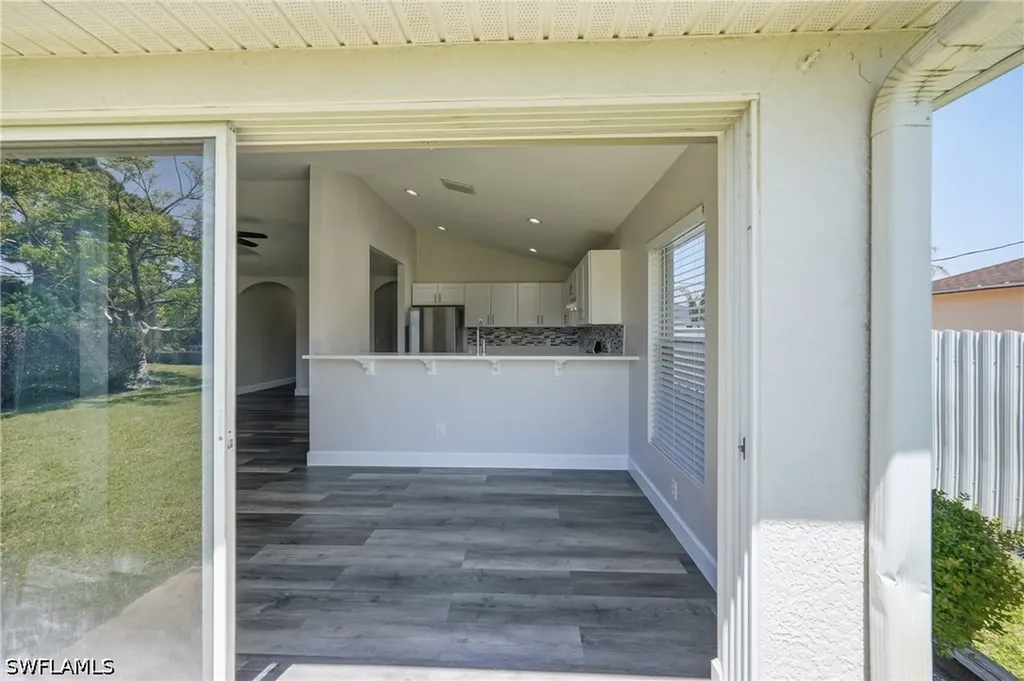 4621 25th Street SW Lehigh Acres FL 33973