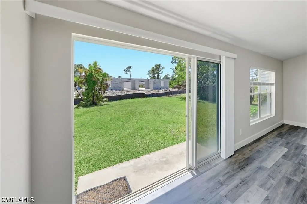 4621 25th Street SW Lehigh Acres FL 33973
