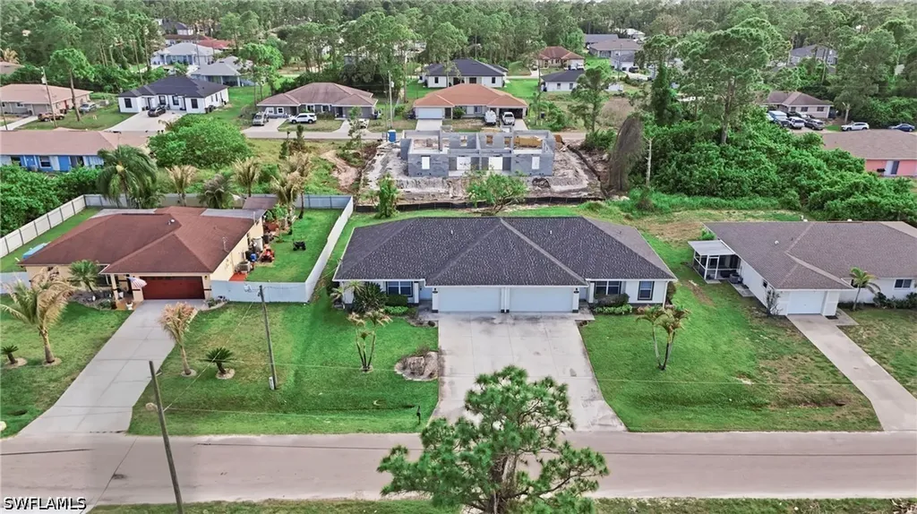 4621 25th Street SW Lehigh Acres FL 33973