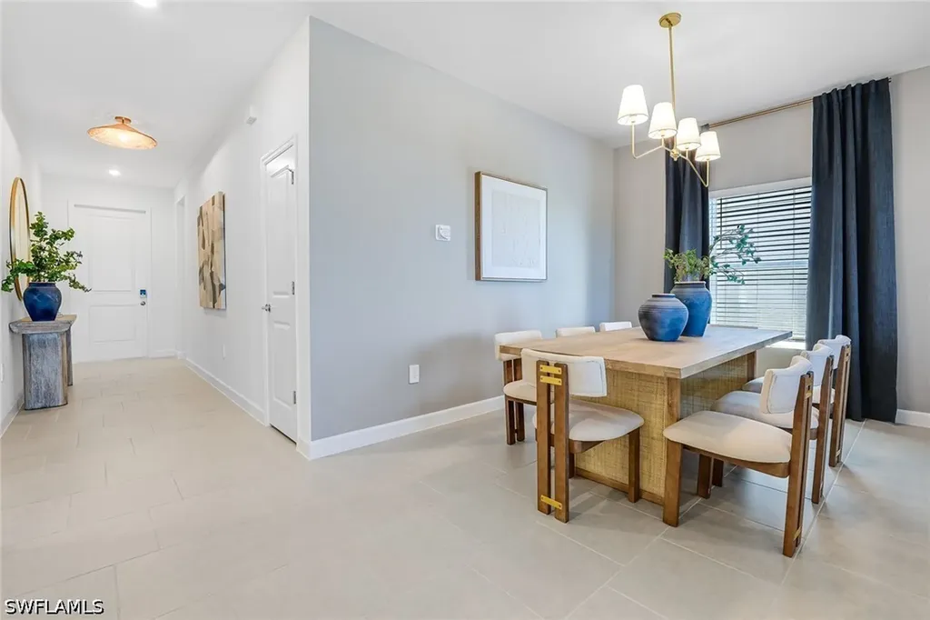 3929 Passion Vine Drive Alva FL 33920