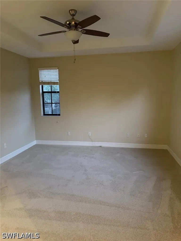15122 Summit Place Circle Naples FL 34119