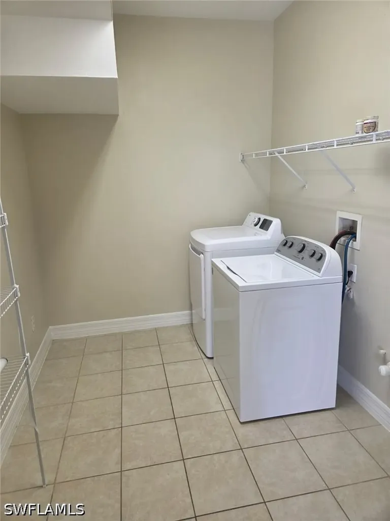 15122 Summit Place Circle Naples FL 34119