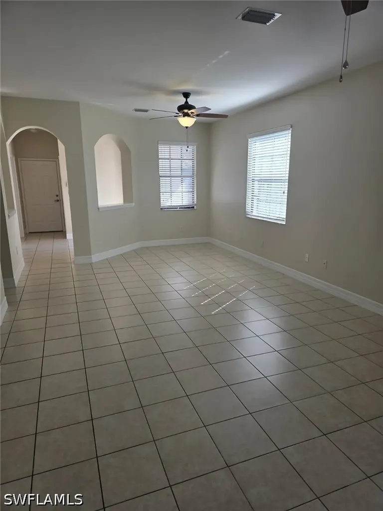 15122 Summit Place Circle Naples FL 34119