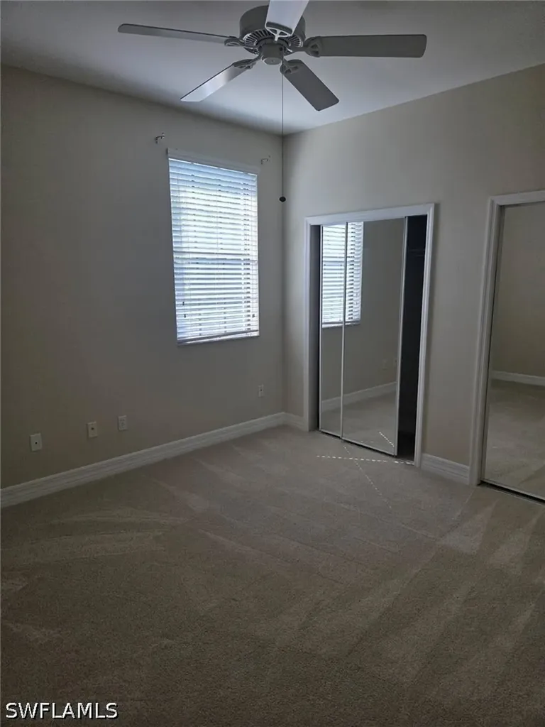 15122 Summit Place Circle Naples FL 34119