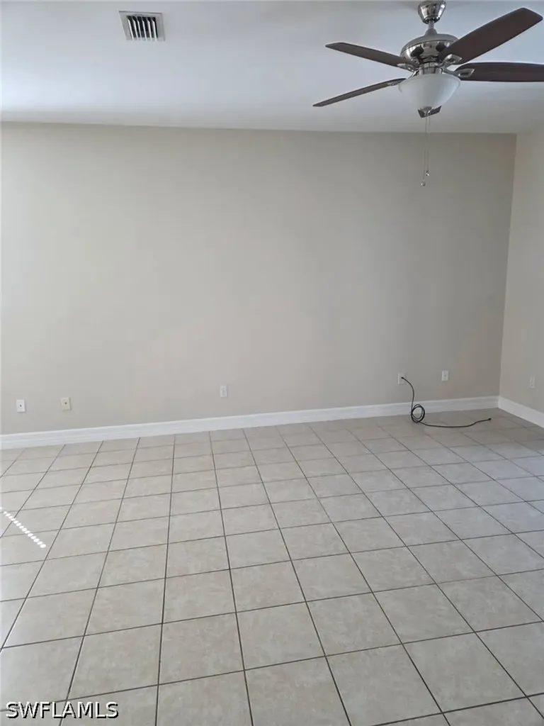 15122 Summit Place Circle Naples FL 34119