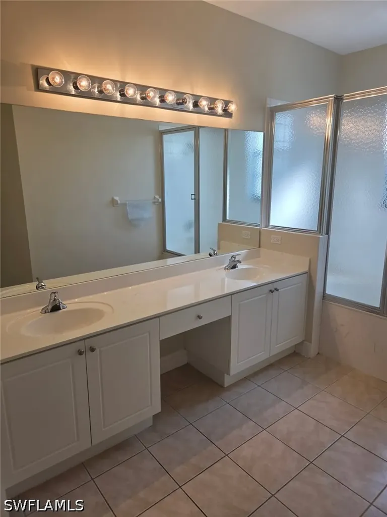 15122 Summit Place Circle Naples FL 34119
