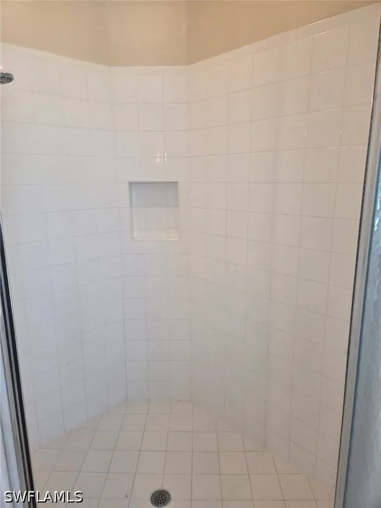 15122 Summit Place Circle Naples FL 34119