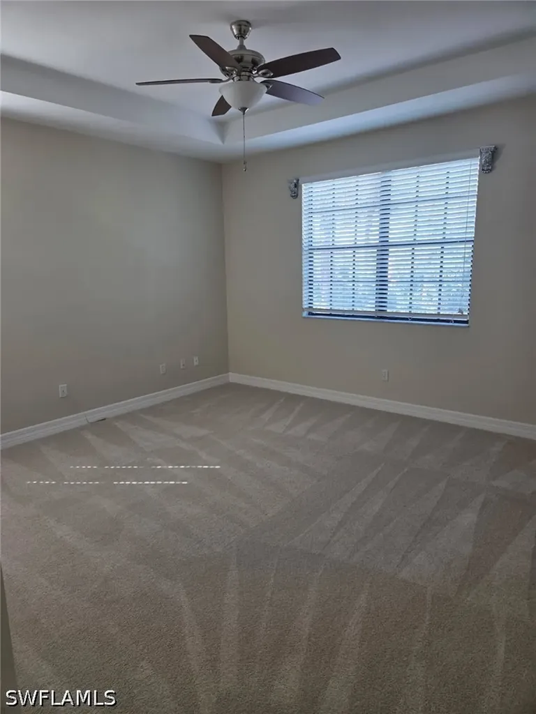 15122 Summit Place Circle Naples FL 34119