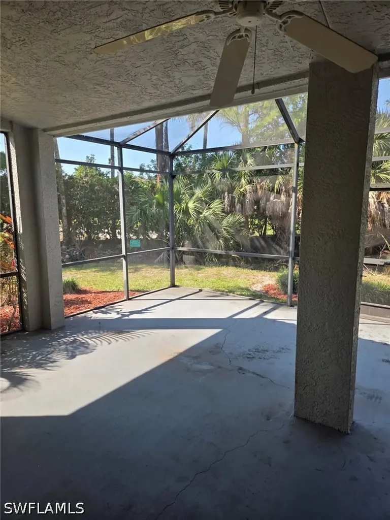 15122 Summit Place Circle Naples FL 34119