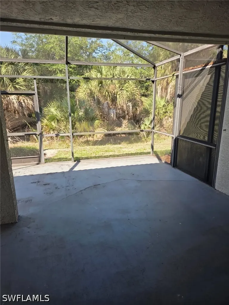 15122 Summit Place Circle Naples FL 34119