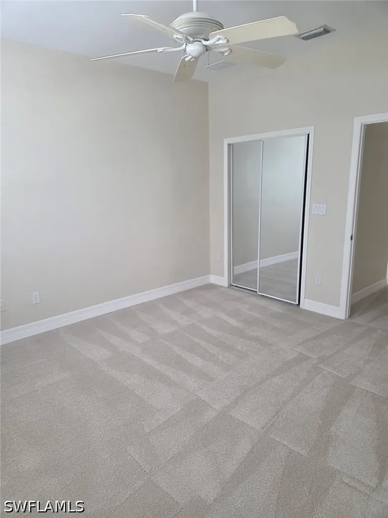 15122 Summit Place Circle Naples FL 34119