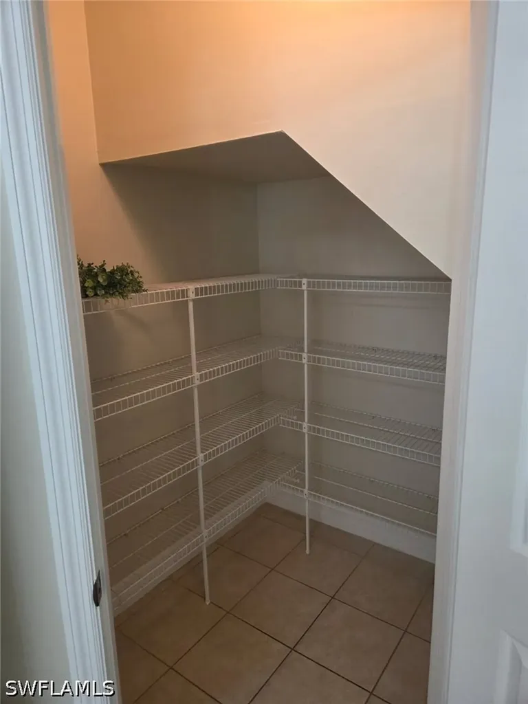 15122 Summit Place Circle Naples FL 34119