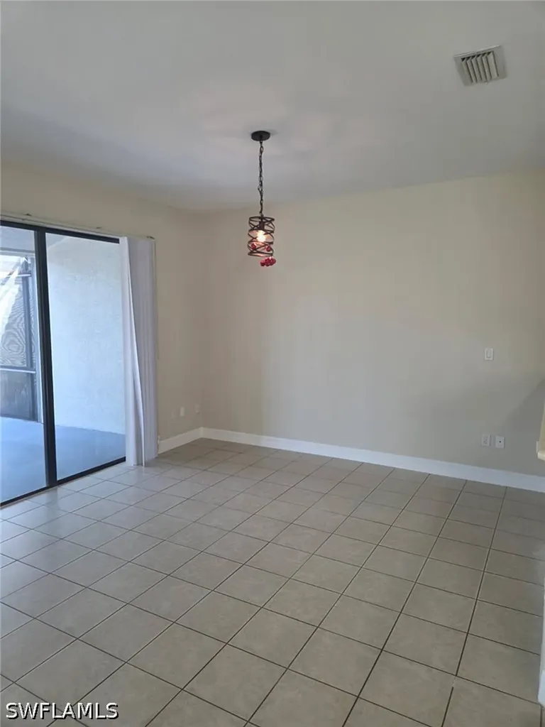 15122 Summit Place Circle Naples FL 34119