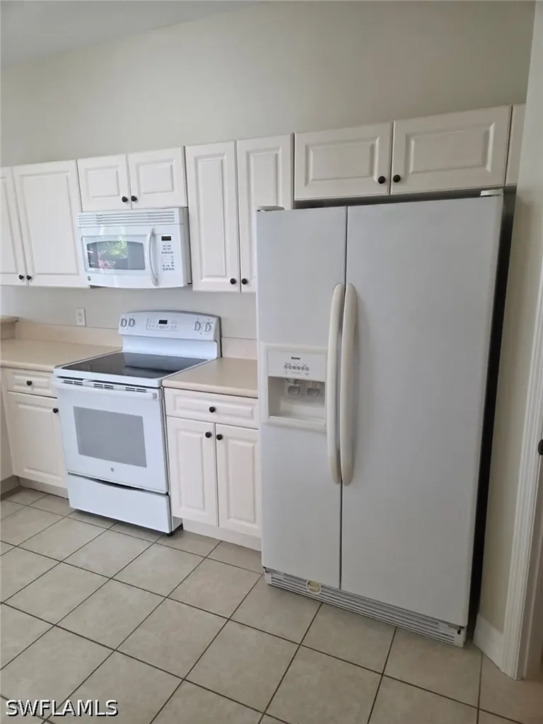 15122 Summit Place Circle Naples FL 34119