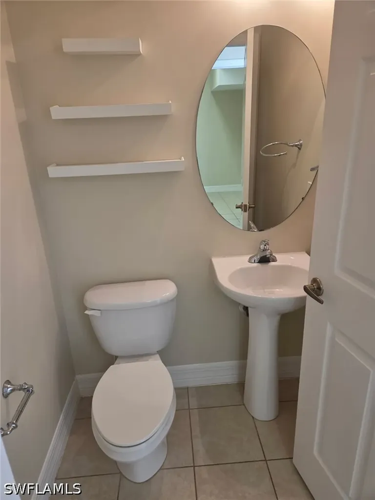 15122 Summit Place Circle Naples FL 34119