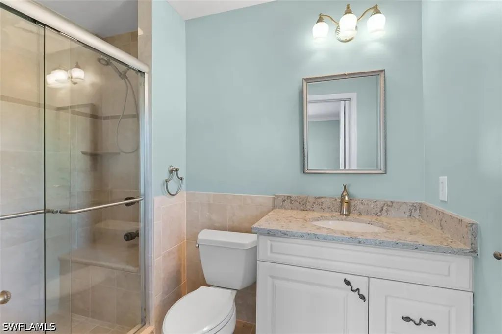 1036 Lake Shore Court Naples FL 34103