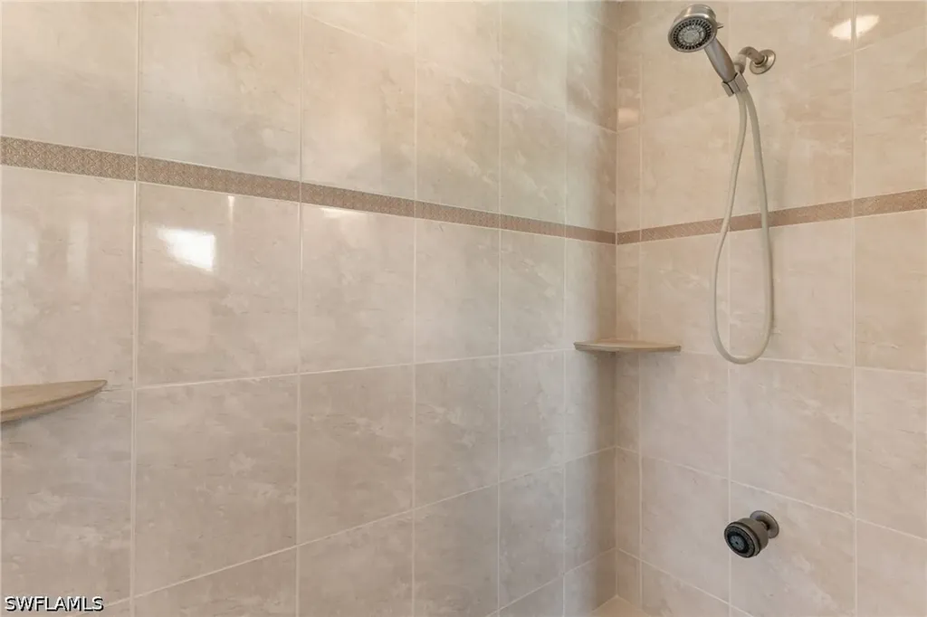 1036 Lake Shore Court Naples FL 34103