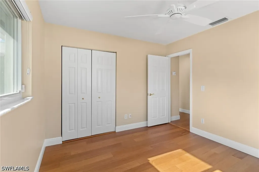 1036 Lake Shore Court Naples FL 34103