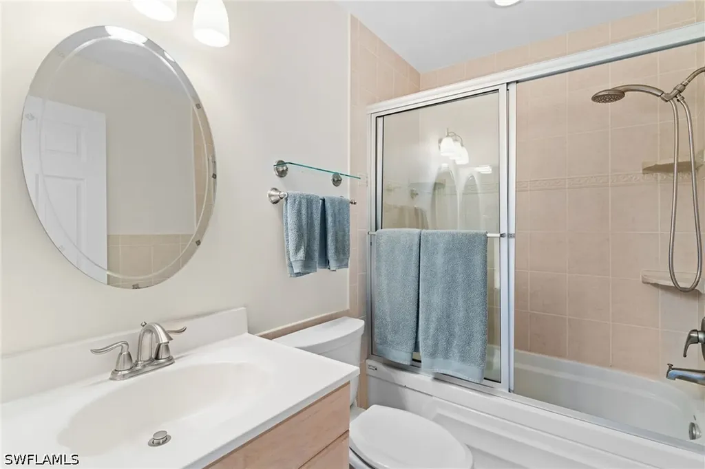 1036 Lake Shore Court Naples FL 34103