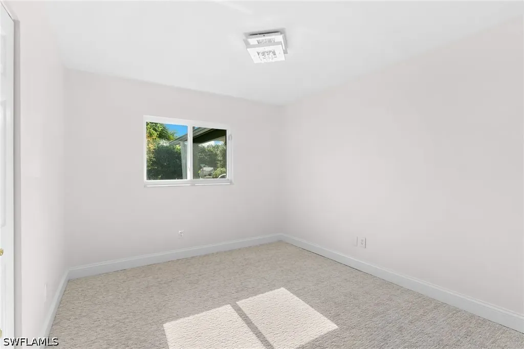 1036 Lake Shore Court Naples FL 34103