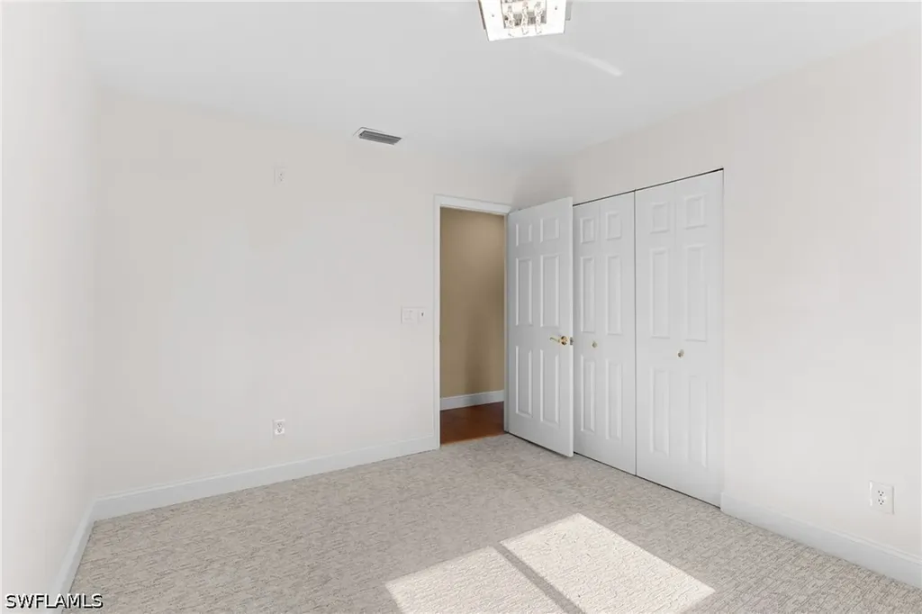 1036 Lake Shore Court Naples FL 34103