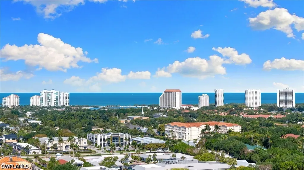1036 Lake Shore Court Naples FL 34103