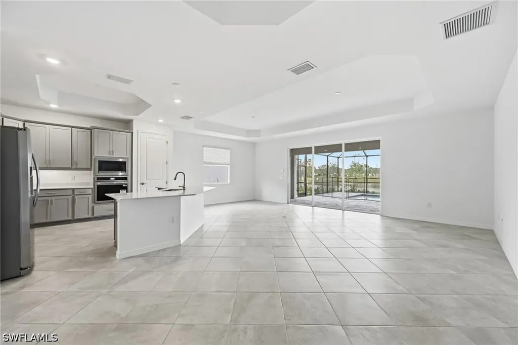 5443 Pikewood Court Ave Maria FL 34142