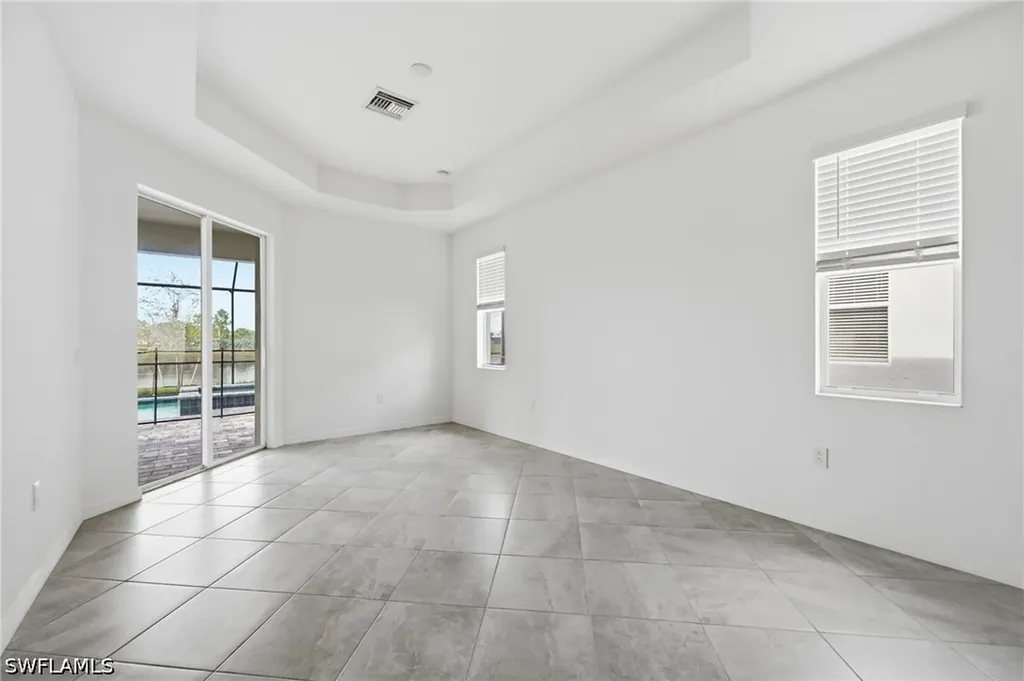 5443 Pikewood Court Ave Maria FL 34142