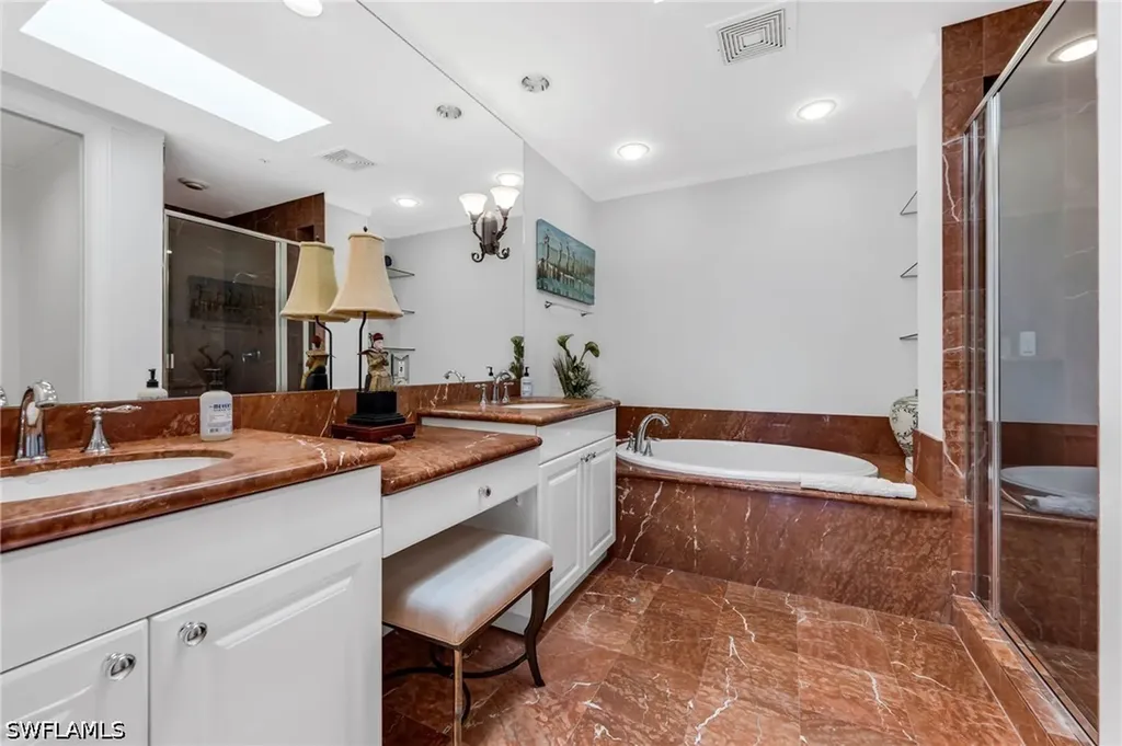 780 5th Avenue S Naples FL 34102