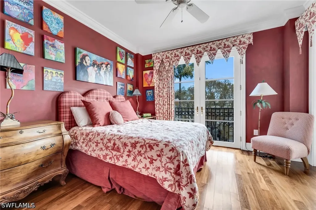 780 5th Avenue S Naples FL 34102