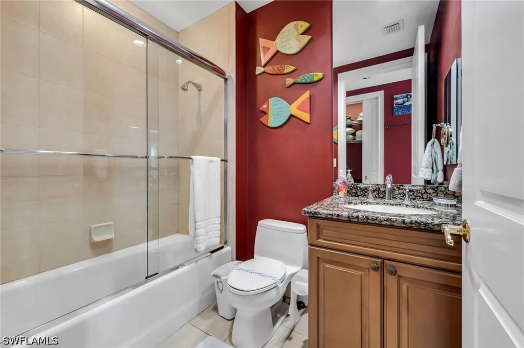 780 5th Avenue S Naples FL 34102
