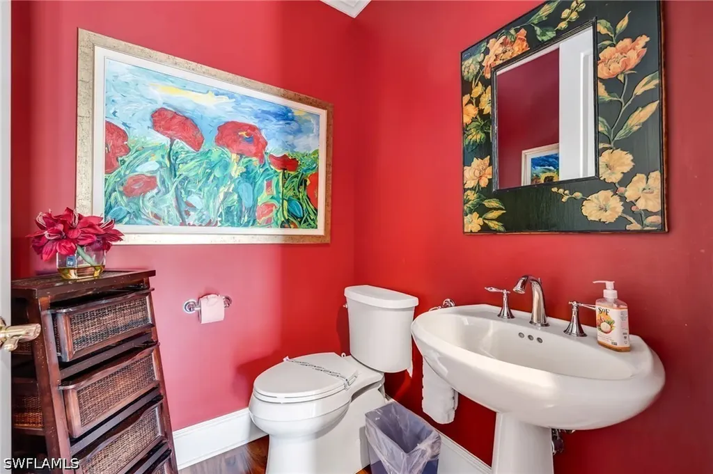 780 5th Avenue S Naples FL 34102