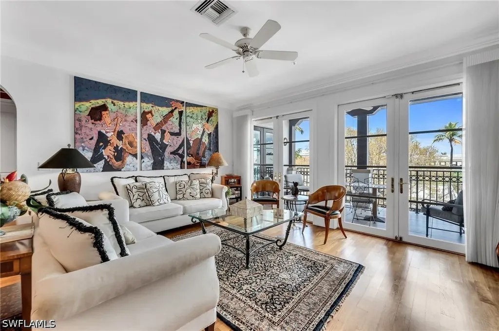 780 5th Avenue S Naples FL 34102