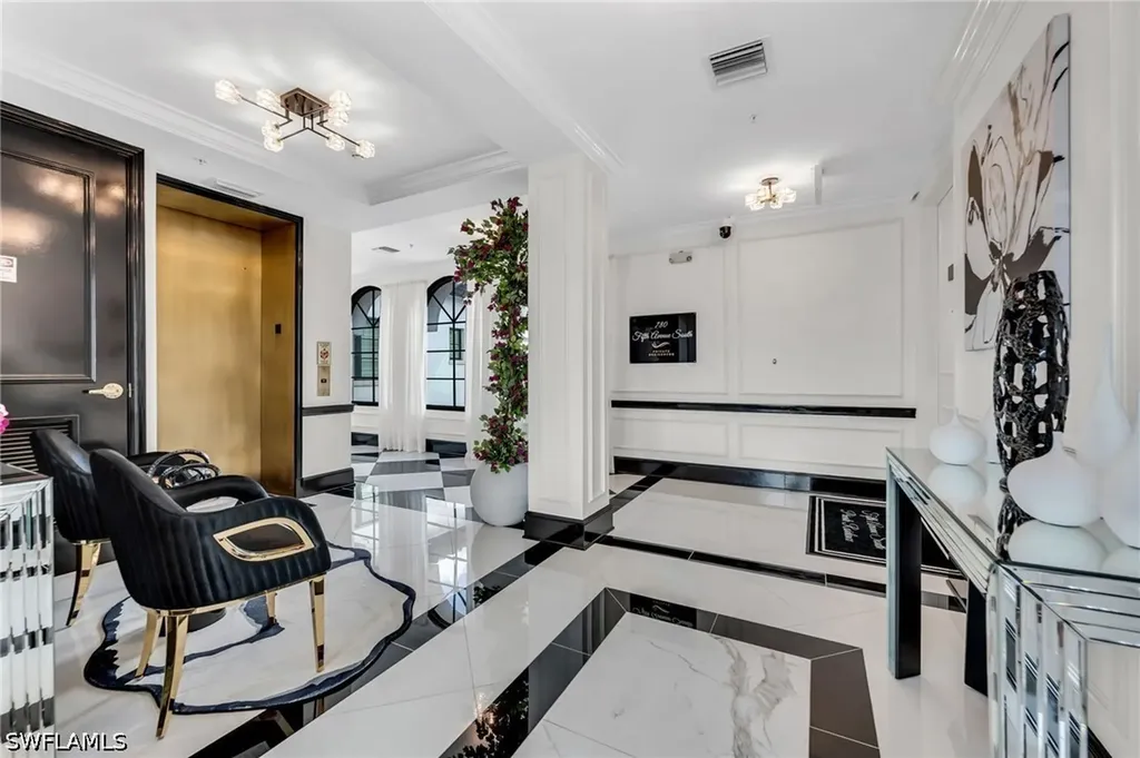 780 5th Avenue S Naples FL 34102
