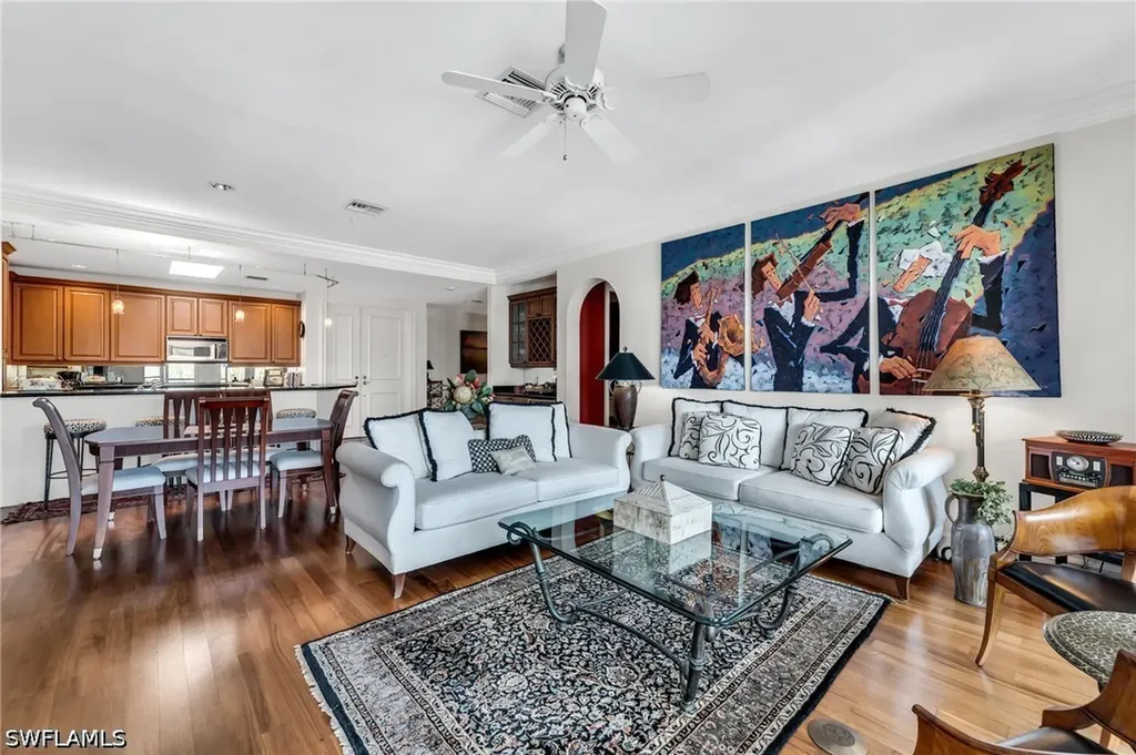 780 5th Avenue S Naples FL 34102