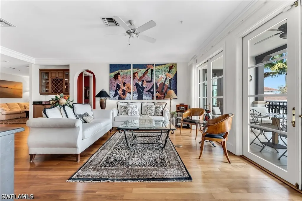 780 5th Avenue S Naples FL 34102