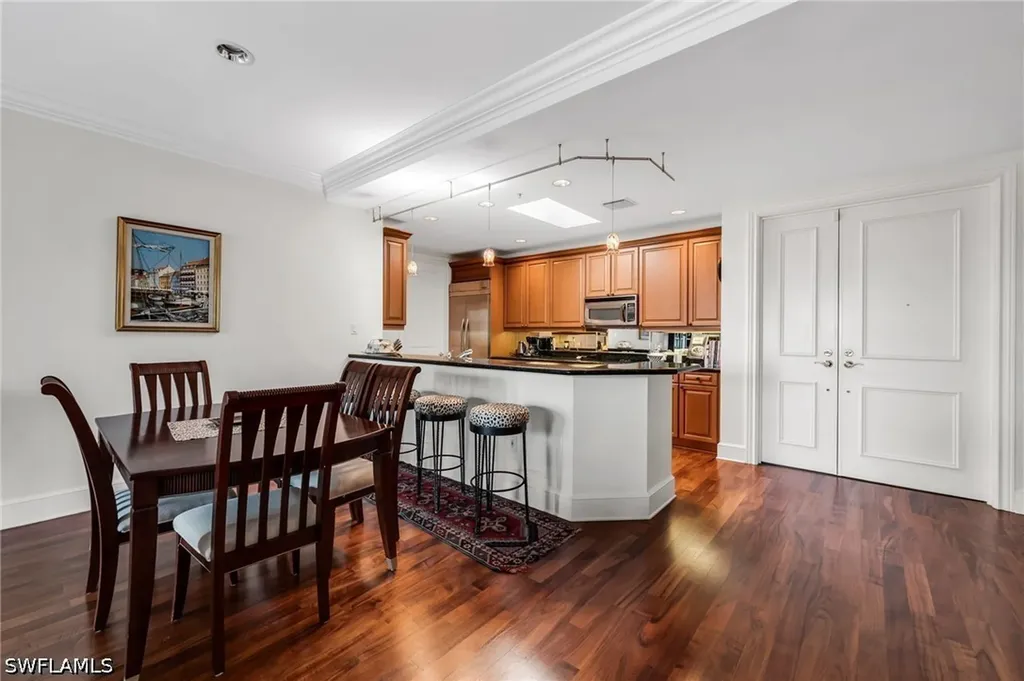 780 5th Avenue S Naples FL 34102