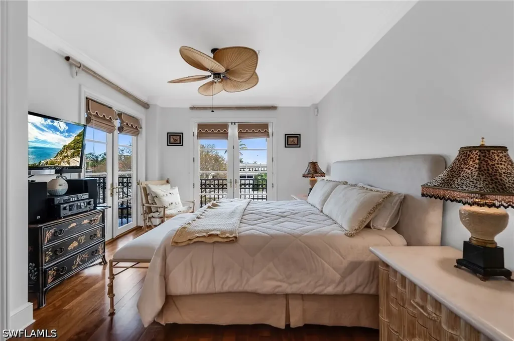 780 5th Avenue S Naples FL 34102