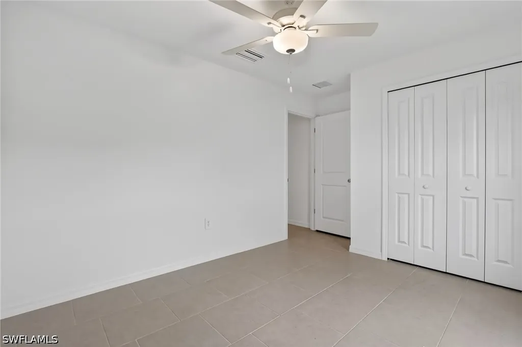 19729 Lavender Field Court Lehigh Acres FL 33974