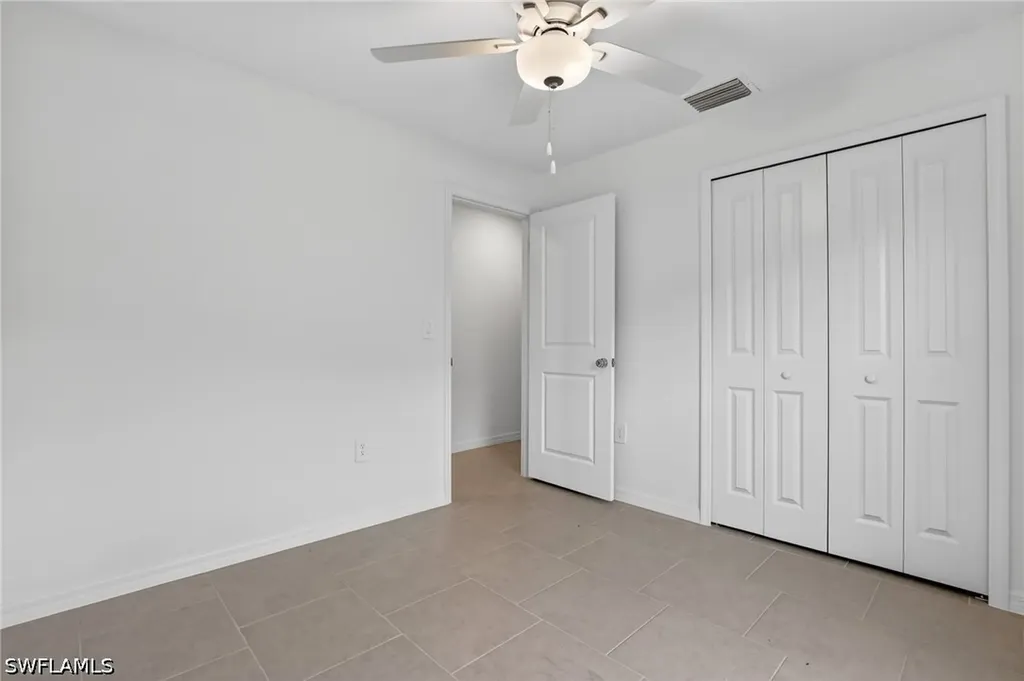 19729 Lavender Field Court Lehigh Acres FL 33974