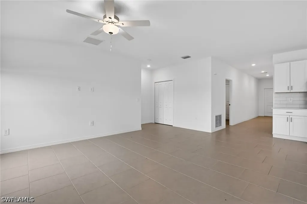 19729 Lavender Field Court Lehigh Acres FL 33974
