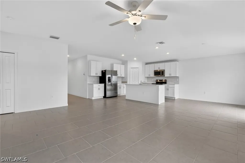 19729 Lavender Field Court Lehigh Acres FL 33974