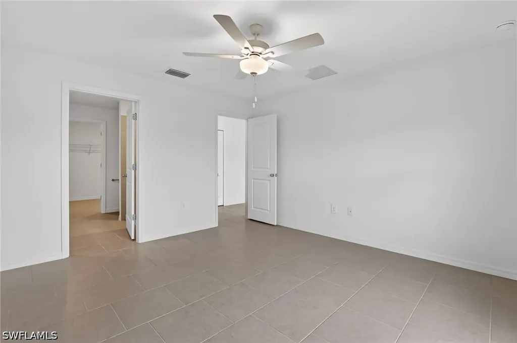 19729 Lavender Field Court Lehigh Acres FL 33974