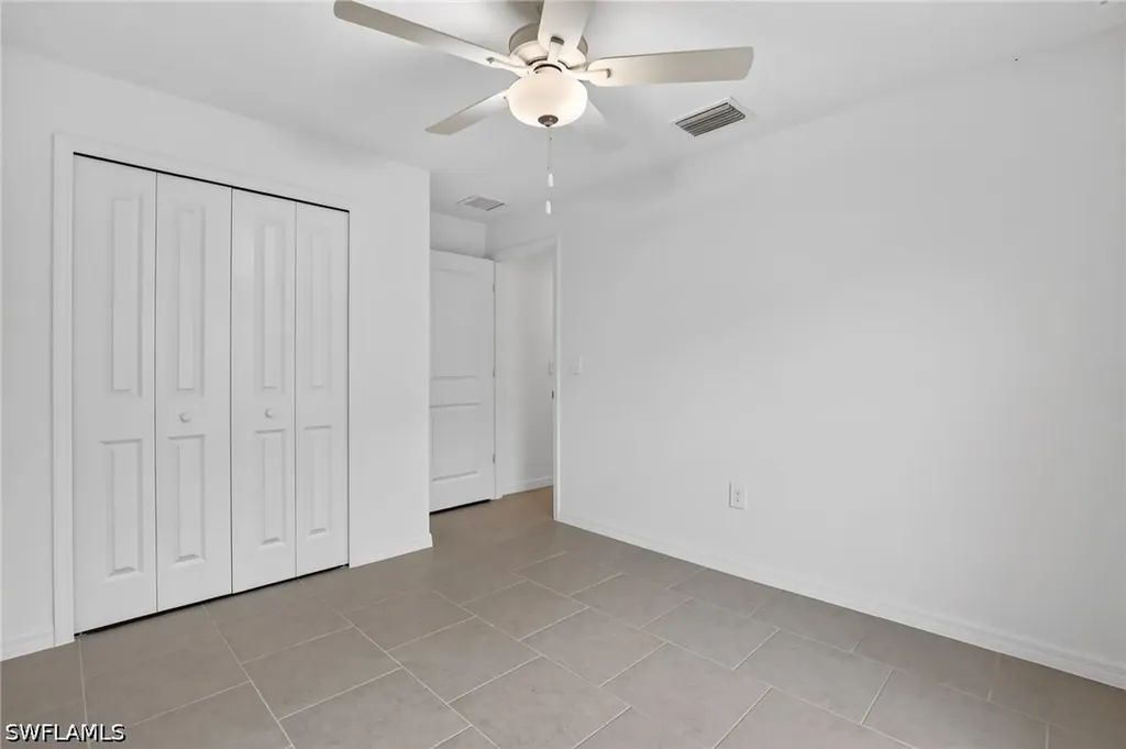 19729 Lavender Field Court Lehigh Acres FL 33974