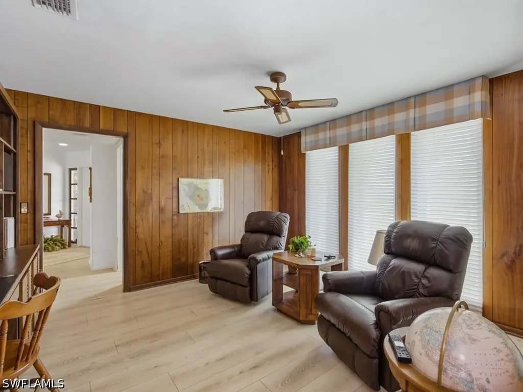 314 Torrey Pines Point Naples FL 34113