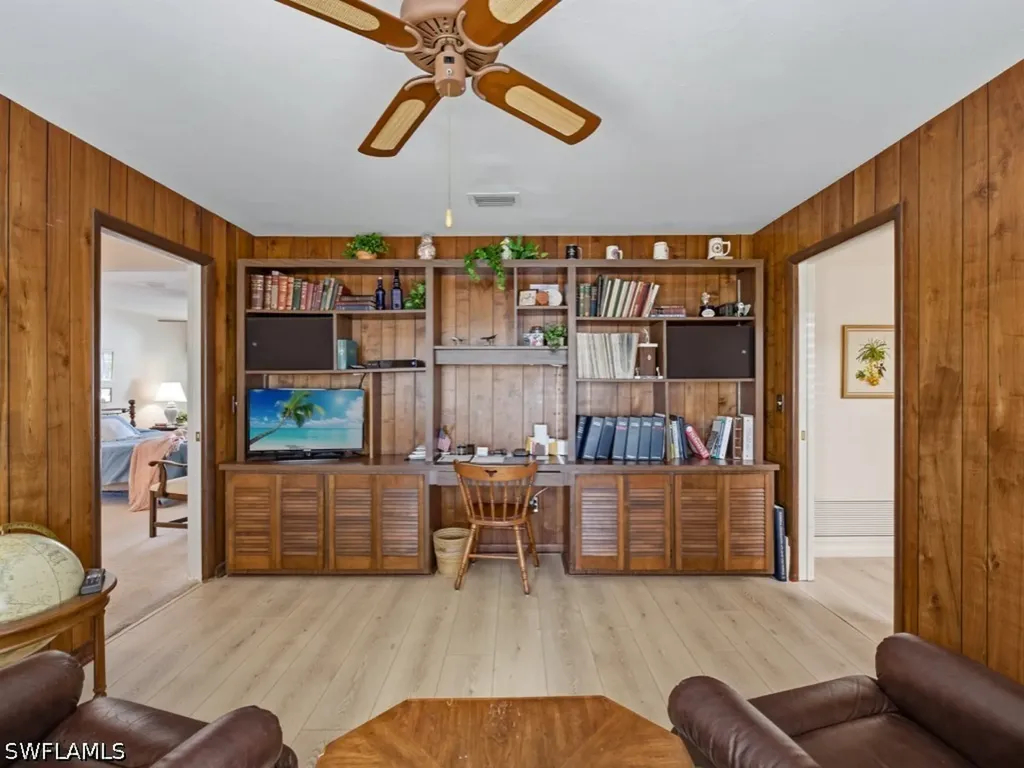 314 Torrey Pines Point Naples FL 34113