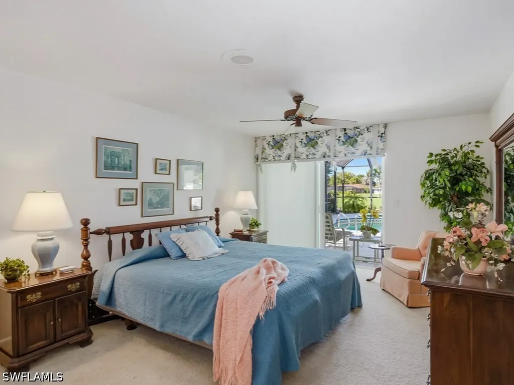 314 Torrey Pines Point Naples FL 34113